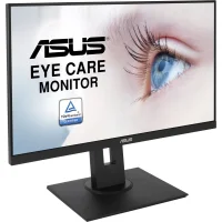Монитор ASUS VA24DQLB фото 1